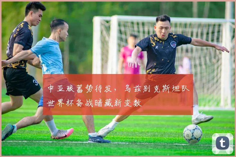 中亚狼蓄势待发，乌兹别克斯坦队世界杯备战暗藏新变数